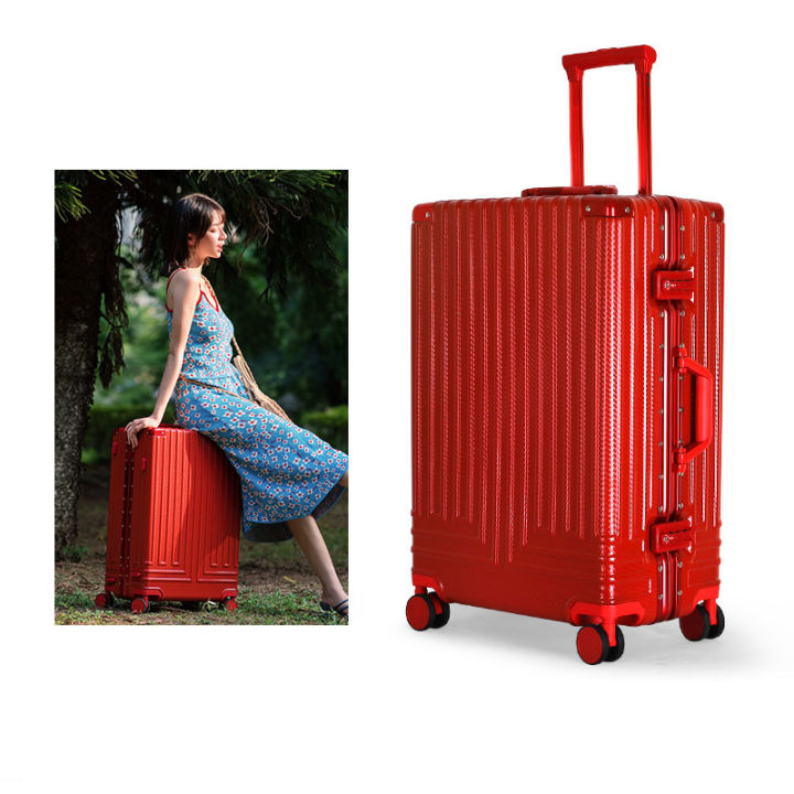 Suitcase cheap low price