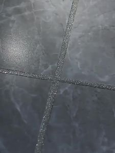 DENGWEIDA | Waterproof and Mildew-Resistant Tile Grout