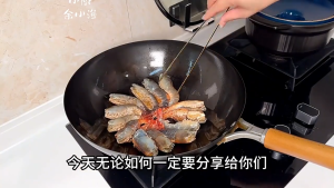 [SG] Stainless Steel Food Clipper Picnic Tweezer Ice Tongs Cooking Tweezers