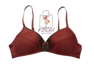 AVON LIA NON WIRE SOFT CUP BRA
