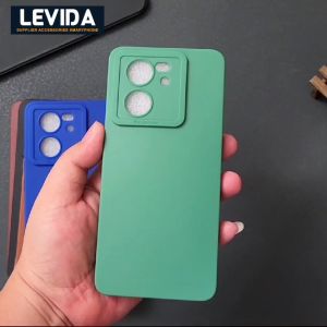 Softcase Xiaomi 13T Xiaomi 13T Pro Xiaomi 13 Xiaomi 13 Lite Xiaomi 13 Pro Xiaomi 6 Case Macaron Pro Kamera Case Xiaomi 13T Xiaomi 13T Pro Xiaomi 13 Xiaomi 13 Lite Xiaomi 13 Pro Xiaomi 6