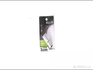 LAMPU STOP REM S25 ECO9 30 MATA RUNING DAN KEDIP UNTUK LAMPU STOP REM MOTOR DAN MOBIL