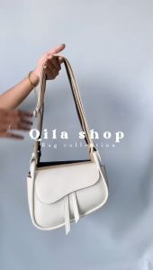 BELLA SLINGBAG WANITA/SHOULDER BAG MODEL TERBARU