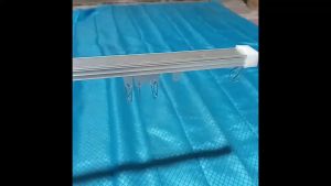 Kawat atau Kail Kain Gorden Isi 20 pcs