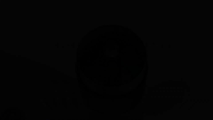 COD Alat Penggiling Kopi Manual One Two Cups RHNHA0176 Stainless Steel Kuat Untuk Giling Kopi