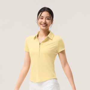 S&W | Comfortable Breathable Sport POLO Shirt