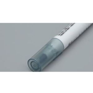 Bút dạ quang bộ 6 màu highlight pastel văn phòng phẩm đánh dấu nhớ dòng bút highlighter cute-NIEVE