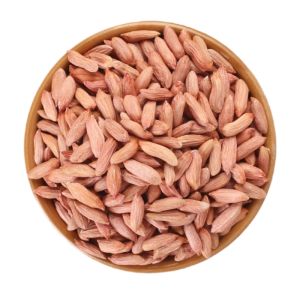 Shandong Sweet Small Peanuts Unshelled Edible Agricultural Products Snacks Nuts with 180 Days Best before Date