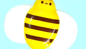 BabyShine Mainan spinner toy bayi genggam sensori motorik anak pop it fidget spinner 3pcs