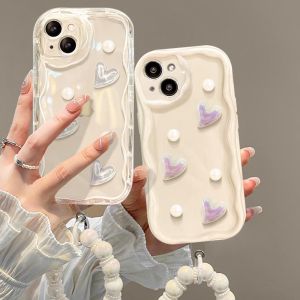 เพื่อเป็นเกียรติ X9C X8 X7C อัจฉริยะ70 90 Lite 300 Pro X6b X9B X8A X7B X8B X7A X6A X6S ไข่มุกเคสนิ่มใส่โทรศัพท์