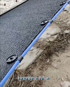 ล็อกสแลน ตัวล็อก ผู้ชาย เป็นของน้ำ และเสริมสร้างเลือดใหม่ ล็อกสแลน ตัวล็อก ใช้สำหรับ ตัวหนีบสแลน ตัวล็อคสแลน แขวนแสลน ขึงแสลน ใช้ล็อคผ้าสแลนไม่ทำให้ขาดง่าย เกรดAAA