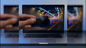 Intercom Helm Bluetooth 2 Riders Call Bahasa Indonesia 1000mAh