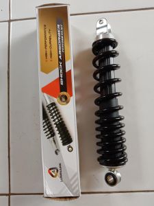 SHOCK ABSORBER LUMINAIRE khusus Honda matic