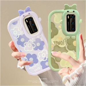 Rixuan Case: Ultimate Protection for Your OPPO Device