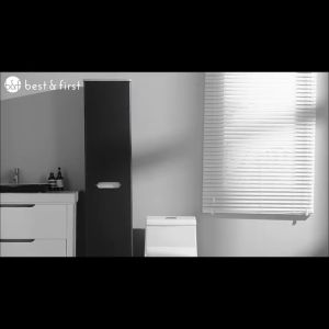 Xiaomi EraClean Air Purifier Aromatherapy Deodorizing Sterilizer Bathroom Automatic Air Fresher Natural Flower