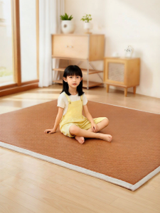 Mercury | Bamboo Antibacterial Cooling Mat