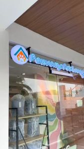 Gentle Paws Plant-Based Organic Pet Shampoo Anti-Tick and Flea Dog Shampoo Cat Shampoo Anti-Hairfall and Long-Lasting Pet Shampoo