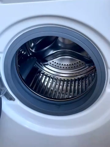 Superb Clean Washing Machine Tank Cleaner(100g) Serbuk Pembersih Tangki Mesin Cuci Anti Kerak/超级清洁洗衣机槽清洁剂