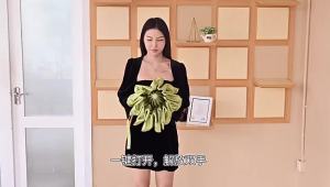 ร่มพับอัตโนมัติ อัตโนมัติ UV สำหรับวันที่แดดจัดและฝนตกคุณภาพร่ม UV เสริมโครง (24 กระดูก)