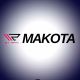 MAKOTA_RPM