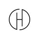 Oakhopes