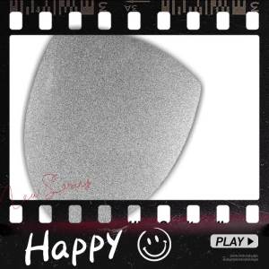 3D Reflective Shield National Flag Sticker Motorcycle Parts Car Decal Decorative Laptop Skateboard Luggage Helmet Sticker Brazil Germany Russia France Philippines China Japan South Korea Thailand U.S.A Portugal