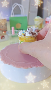 Mainan l Mainan Edukasi l Mainan Lucu l Mainan DIY l Toys l DIY Anak Perempuan l DIY Kue dan Biskuit