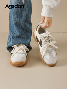 Agsdon | Good-looking Womens Training Shoes
