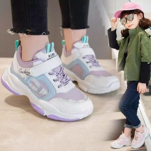 SEPATU ANAK IMPORT NON LED