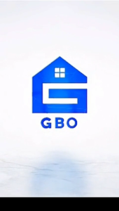 Ember Bangunan Karet Anti Pecah / Ember Cor 14 Inch Warna Orange - 50 PCS