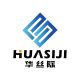 Huasi Ji Hardware