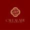 Calla Lady Store