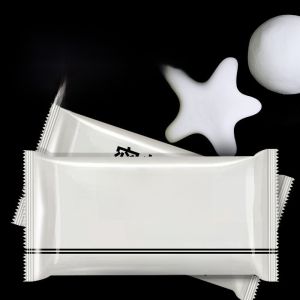 Waterproof Sealing Putty for Air Conditioner Hole Toilet Drainage Anti-Moisture And Insect Proof High Temperature Resistant Repair