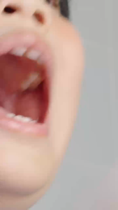 Nước tẩy bồn cầu LOGESKI Siêu sạch đa năng không cần chà diệt khuẩn 99.9% khử mùi an toàn