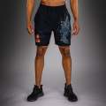 Venum | Thunder Dragon Men Training Shorts. 