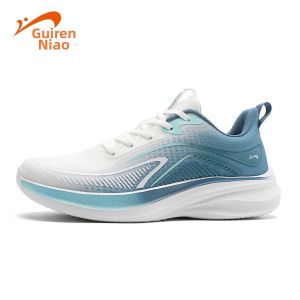 K-BIRD | Versatile Lightweight Running Shoes for Couples