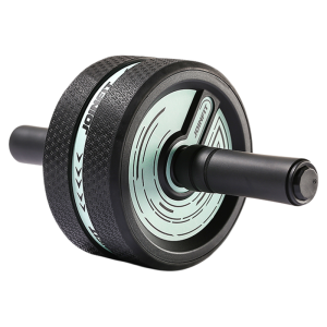 joinfit | Ab Roller for Core Muscle Training