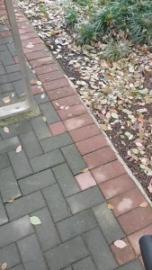 เปาลมไร้สาย ที่เป่าลม เครื่องเป่าผมอุตสาหกรรม 6800W เครื่องเป่าลม ระบบปรับความเร็ว 6ระดับ ลมแรงระดับ30+ มอเตอร์ทองแดงทั้งตัว ท่อลมแบบแยกส่วนประกอบง่าย