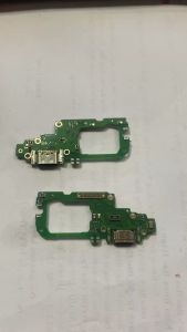 Bo sạc Reno 10 5g Oppo zin mới chất lượng