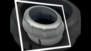 Núm điều hòa cho Honda Civic Gen 8 (2006 - 2011) Honda Civic 2006 – 2011 Núm Điều Hòa Phiên Bản 1.8 Và 2.0 - Lazada