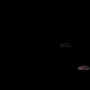 SMART #1 EV 2022 - Onward ULTRA RACING Safety Stabilize Racing Front Rear Strut Anti-Roll Lower Bar