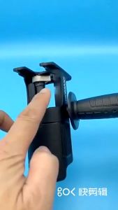 Saber Saw Attachment Converter and Adapter for Electric Drill Into Reciprocating Saw Jig Saw Metal File