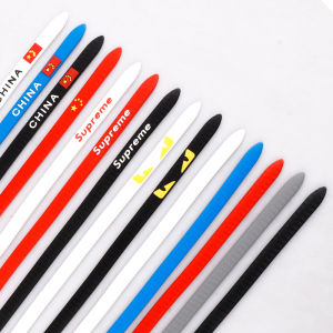 Automobile Anti-Collision Bars Car Door Border Scratch Sticker Haval H6/M6plus/F7X Big Dog Red Rabbit First Date Modification Supplies