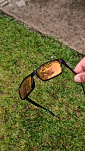 SHIMANO Mens Polarized Fishing Sunglasses Womens Fashion Sports Beach Classics Eyewear UV400 Cycling Driving Hiking Glasses 929