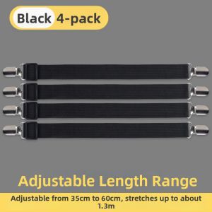 Mileqi | Weatherproof Windscreen with Adjustable Elastic Band