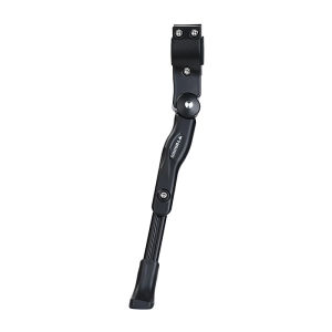 TOSUOD | Adjustable Bicycle Kickstand Stand