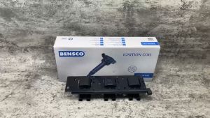IGNITION COIL KOIL KIA CARNIVAL BRAND BENSCO MADE IN GERMANY