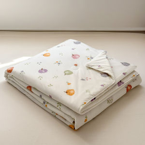 JoynCleon | Cooling Summer Quilt for Children