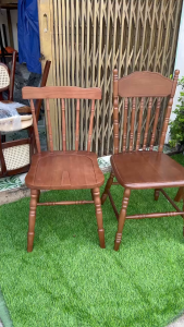 Ghế Decor Quán Cafe Quán Ăn Nội Thất Cao Cấp_Seat&Chill (Có HĐ VAT)