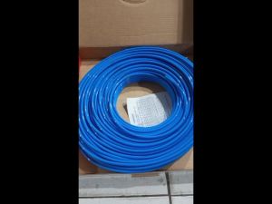 Selang Argon 8x5mm/meter: Pemilihan & Penggunaan yang Tepat